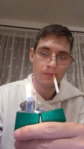 hotchris0708 Public 사진 2