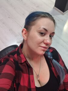 IvorySiel Public Foto