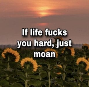 Random :pp de Sarah-Stoner  5 Imagens