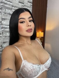 sophia_deluxe18 kullanıcısının Public albümü -  6 fotoğraf