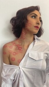 kirakay1 Public Pic 4