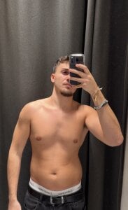 NaplesGuy04 Public Immagine  2