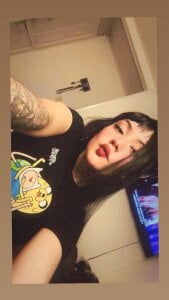 Sara_92 Public Pic 9