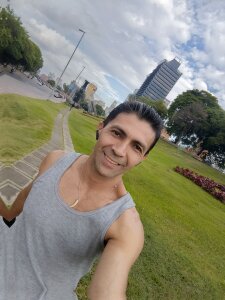 agrangel Algo de mi Pic 3