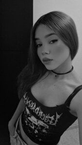 Lia_Fox1 Public зображення 2