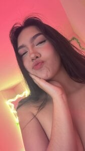 Ameliiaa_tay 🤎🤠🫦 사진 2