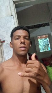 Rdsilva123 Public Pic