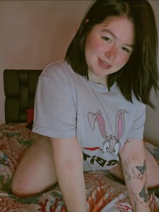 Annie_BBW A N N I E Pic 5