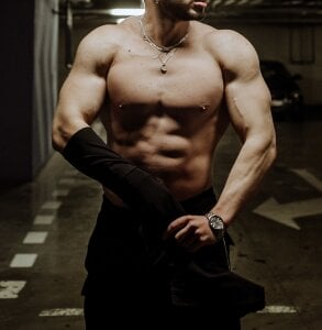 project_limiti Lion Pic 3