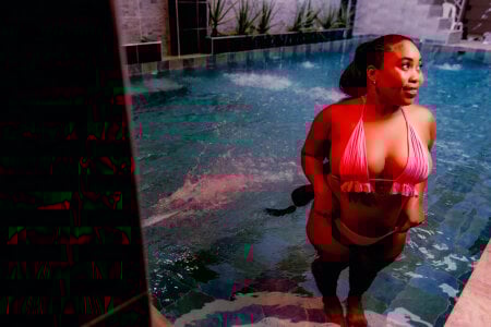 Miss_dare 🌞 Pic 3