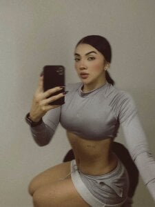 GABRIELAM_MS Public Pic 6