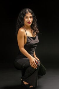 peachrouge Wow, amazing lady! صورة واحدة|peachrouge Wow, amazing lady! صورتان|peachrouge Wow, amazing lady!  صور|peachrouge Wow, amazing lady!  صورة