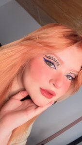 DAKOTA_LOVEE Know my art🎨💞🪄 圖片 5