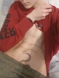 FrenchTwink4fun Public  4টি ছবি