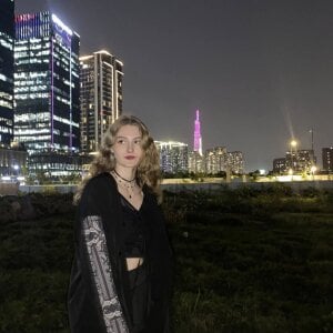 HotCheeseCakePublic Bild 4