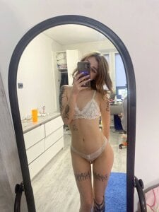 Nancy_ston my photos c: 圖片 4