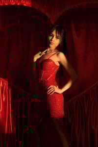 San valentin`s Day 2026 💕💋 de Sofii_Carter Foto