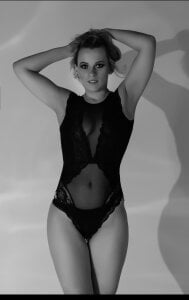 RedFoxy__22 Public зображення 4