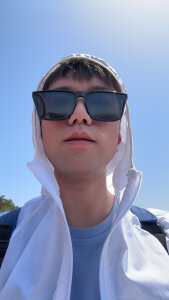 Theo615 Public Pic 3