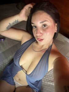 Belubel: 🥶 ( 4 фото)