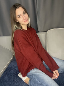 NilaBartkus Mon ami 🥴🧴😌 Pic