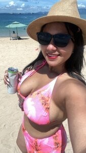 AnnaRosse1 Traveling Panamá Pic 5