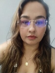 Valerie_Sweety Public Pic 6