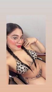 MelissaHex Public Fotka 7