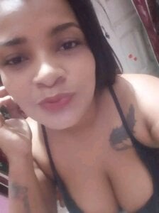 IsabelAndTati Public Foto 2