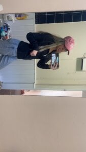 Angelloverxo Public Gambar 6