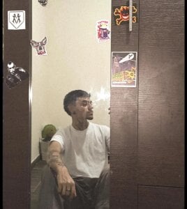 Macky_Hot Public Immagine  2