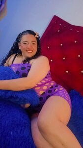 sexy_diablaa Public Immagine 