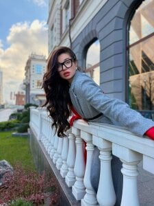 CharletteBleiler Public Pic 4