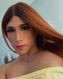 meghan_sexy megan sexi Pic
