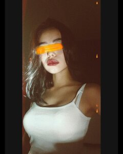 mary_rey Public Pic 4