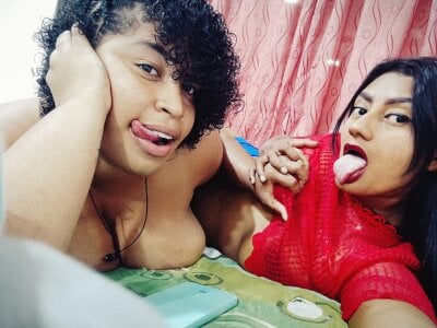 valeriayvioleta69 Public Foto 3