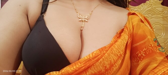 Beauty_Queen_Soniya kullanıcısının hoty❤️ albümü -  6 fotoğraf