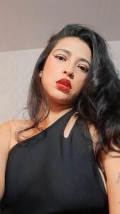 Cleopatracute_ FUCK SEX Pic 8