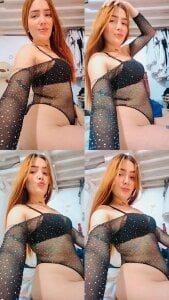 Heimy_cute Public Pic 5