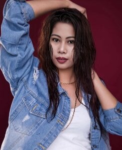 exotic_filipina_beauty Myself صورة واحدة|exotic_filipina_beauty Myself صورتان|exotic_filipina_beauty Myself  8 صور|exotic_filipina_beauty Myself  8 صورة