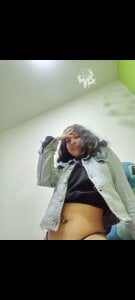 holy_muffins_hot Baby ❤️ Pic 2