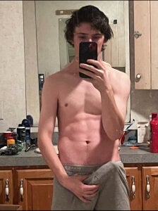 slimnthick69 Public Billede