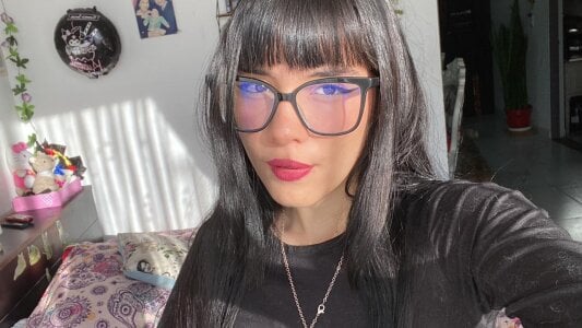 vampx__ Red kiss зображення