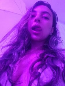 ink_demonxxx