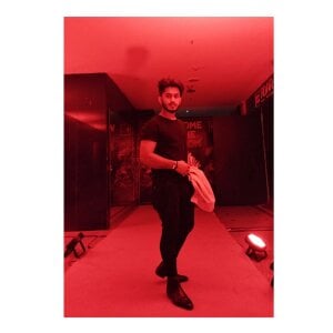 My pics de Rajveer1292 Foto