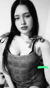 _brianna11 Public Pic 2