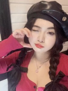 ERA_shiziのPublicの 2枚の写真