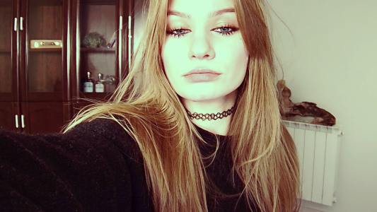 swag_evalution #2014 Pic 4