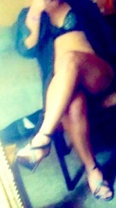 prettyythickk420 Public Pic 3