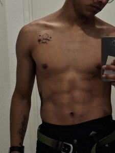 Public de elfuego2  2 Imagens